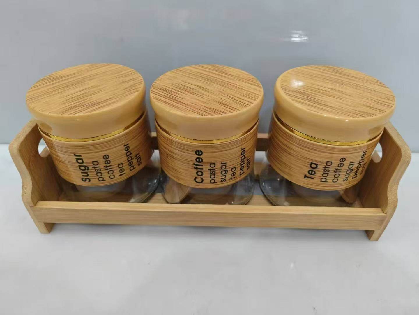 Condiment shaker (7)